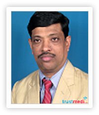 Prof. Dr. Asok Kumar Das